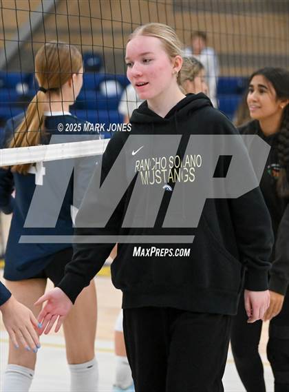 Thumbnail 3 in Phoenix Country Day @ Rancho Solano Prep photogallery.