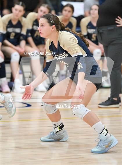 Thumbnail 1 in Phoenix Country Day @ Rancho Solano Prep photogallery.