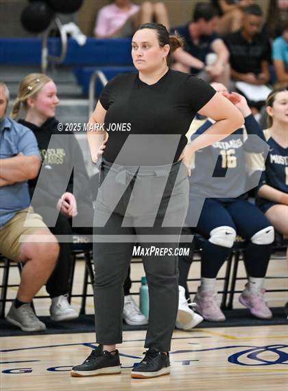 Thumbnail 3 in Phoenix Country Day @ Rancho Solano Prep photogallery.