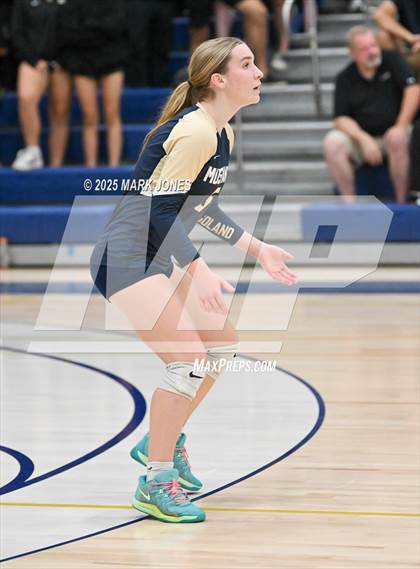 Thumbnail 1 in Phoenix Country Day @ Rancho Solano Prep photogallery.