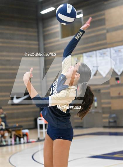 Thumbnail 2 in Phoenix Country Day @ Rancho Solano Prep photogallery.