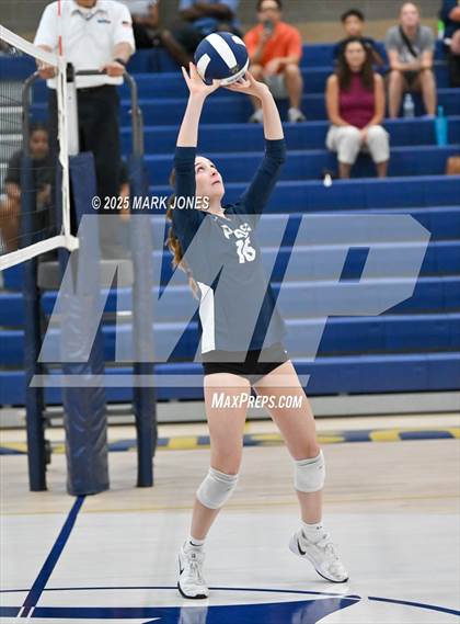 Thumbnail 3 in Phoenix Country Day @ Rancho Solano Prep photogallery.