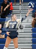 Photo from the gallery "Phoenix Country Day @ Rancho Solano Prep"
