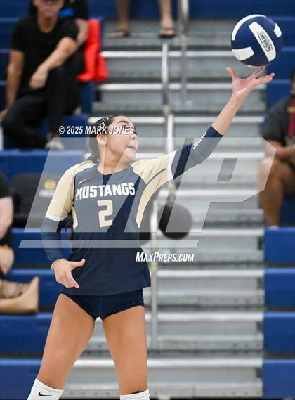Thumbnail 3 in Phoenix Country Day @ Rancho Solano Prep photogallery.