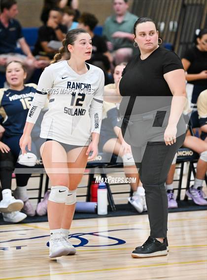 Thumbnail 3 in Phoenix Country Day @ Rancho Solano Prep photogallery.