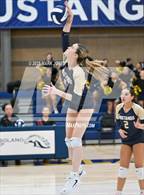 Photo from the gallery "Phoenix Country Day @ Rancho Solano Prep"