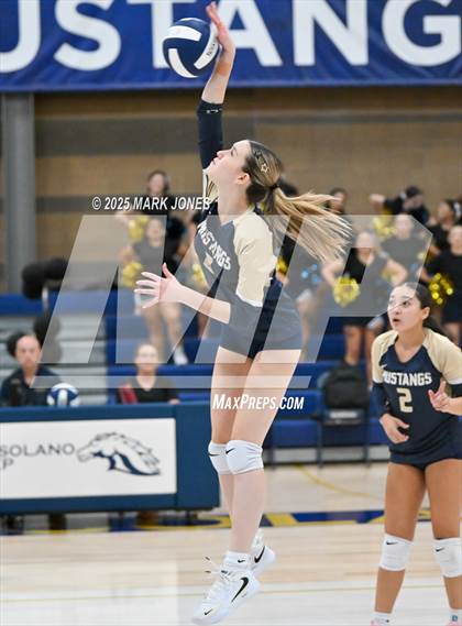 Thumbnail 1 in Phoenix Country Day @ Rancho Solano Prep photogallery.