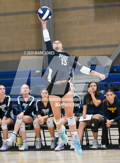 Thumbnail 3 in Phoenix Country Day @ Rancho Solano Prep photogallery.
