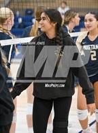 Photo from the gallery "Phoenix Country Day @ Rancho Solano Prep"