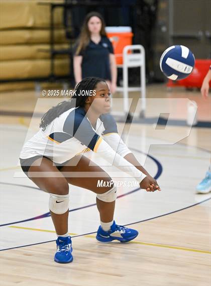 Thumbnail 2 in Phoenix Country Day @ Rancho Solano Prep photogallery.