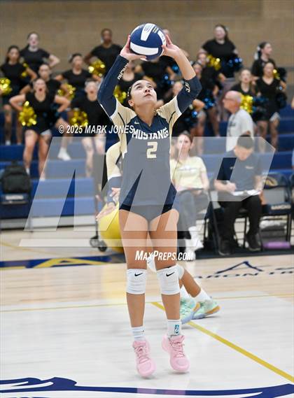 Thumbnail 3 in Phoenix Country Day @ Rancho Solano Prep photogallery.