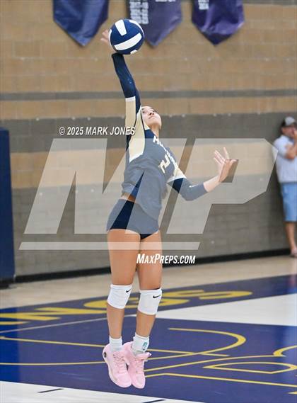 Thumbnail 2 in Phoenix Country Day @ Rancho Solano Prep photogallery.
