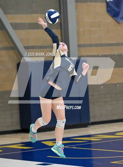 Thumbnail 1 in Phoenix Country Day @ Rancho Solano Prep photogallery.