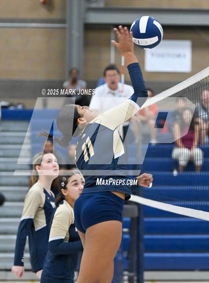 Thumbnail 2 in Phoenix Country Day @ Rancho Solano Prep photogallery.