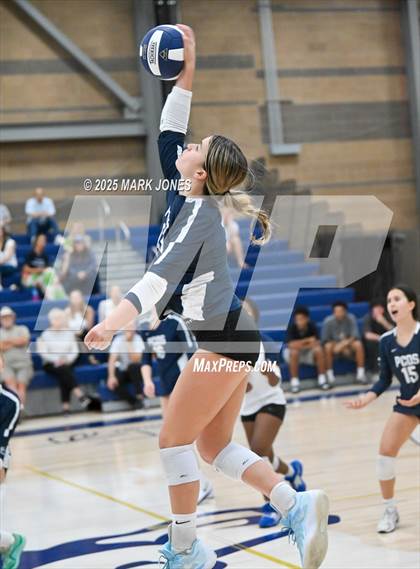 Thumbnail 2 in Phoenix Country Day @ Rancho Solano Prep photogallery.