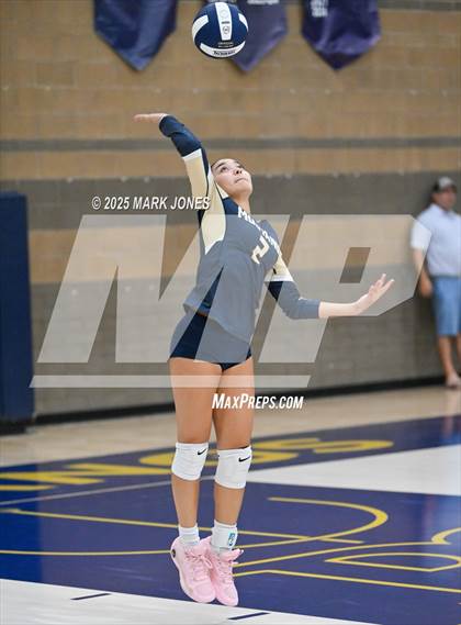 Thumbnail 3 in Phoenix Country Day @ Rancho Solano Prep photogallery.