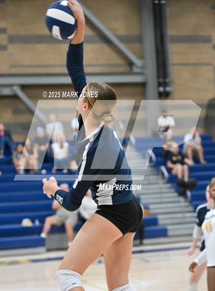 Thumbnail 2 in Phoenix Country Day @ Rancho Solano Prep photogallery.