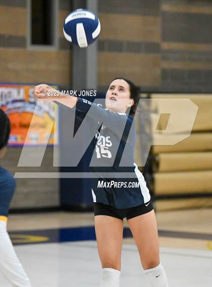 Thumbnail 2 in Phoenix Country Day @ Rancho Solano Prep photogallery.