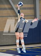 Photo from the gallery "Phoenix Country Day @ Rancho Solano Prep"