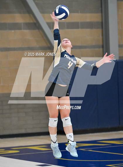 Thumbnail 3 in Phoenix Country Day @ Rancho Solano Prep photogallery.