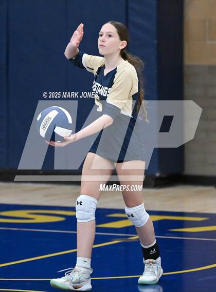Thumbnail 1 in Phoenix Country Day @ Rancho Solano Prep photogallery.