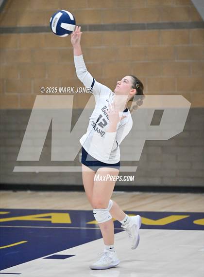 Thumbnail 3 in Phoenix Country Day @ Rancho Solano Prep photogallery.