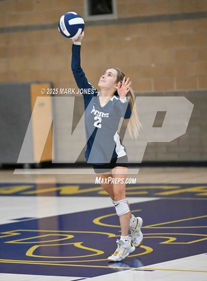 Thumbnail 2 in Phoenix Country Day @ Rancho Solano Prep photogallery.