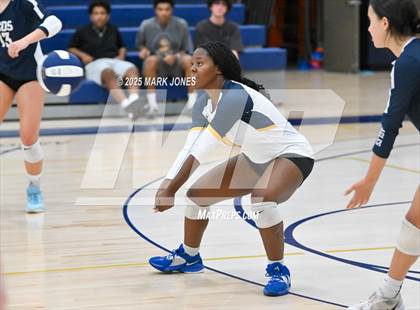 Thumbnail 3 in Phoenix Country Day @ Rancho Solano Prep photogallery.