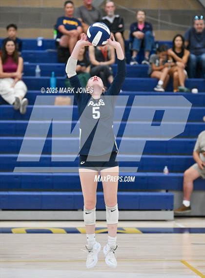 Thumbnail 2 in Phoenix Country Day @ Rancho Solano Prep photogallery.