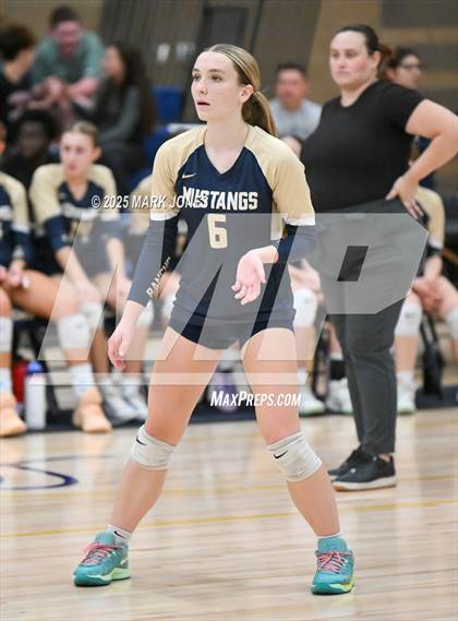 Thumbnail 1 in Phoenix Country Day @ Rancho Solano Prep photogallery.