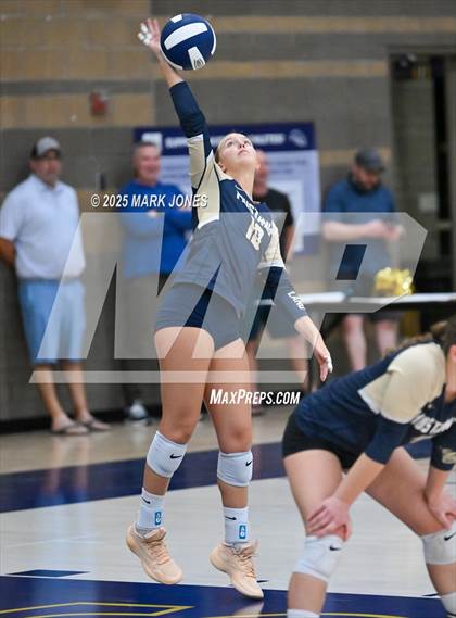 Thumbnail 1 in Phoenix Country Day @ Rancho Solano Prep photogallery.