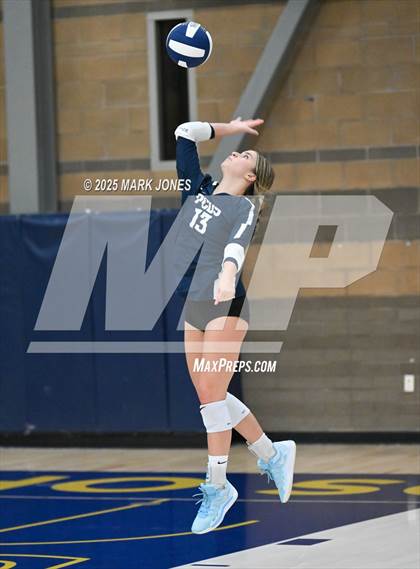 Thumbnail 3 in Phoenix Country Day @ Rancho Solano Prep photogallery.