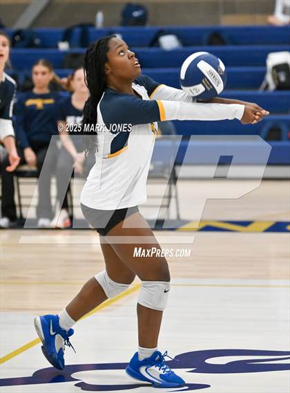 Thumbnail 2 in Phoenix Country Day @ Rancho Solano Prep photogallery.