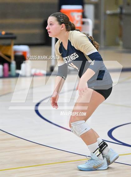 Thumbnail 1 in Phoenix Country Day @ Rancho Solano Prep photogallery.