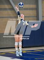 Photo from the gallery "Phoenix Country Day @ Rancho Solano Prep"