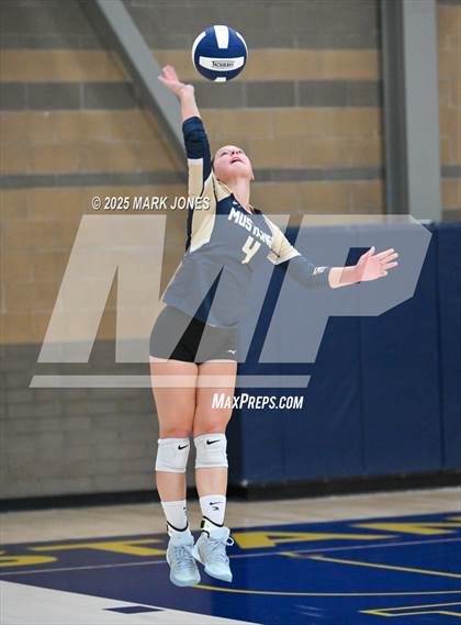 Thumbnail 2 in Phoenix Country Day @ Rancho Solano Prep photogallery.