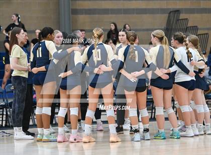 Thumbnail 3 in Phoenix Country Day @ Rancho Solano Prep photogallery.