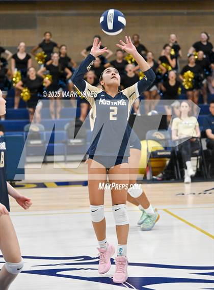 Thumbnail 1 in Phoenix Country Day @ Rancho Solano Prep photogallery.