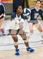 Photo from the gallery "Phoenix Country Day @ Rancho Solano Prep"