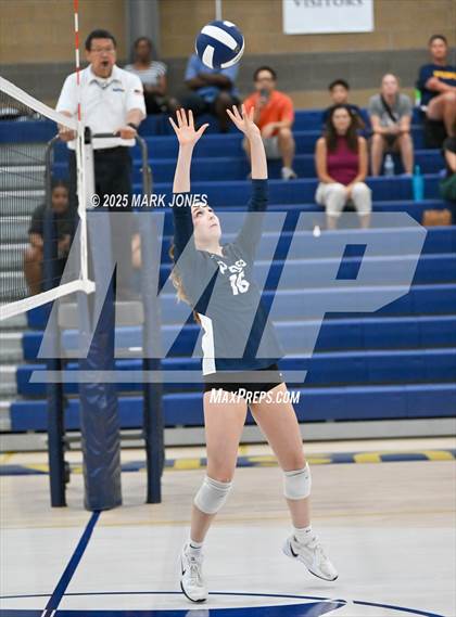 Thumbnail 1 in Phoenix Country Day @ Rancho Solano Prep photogallery.