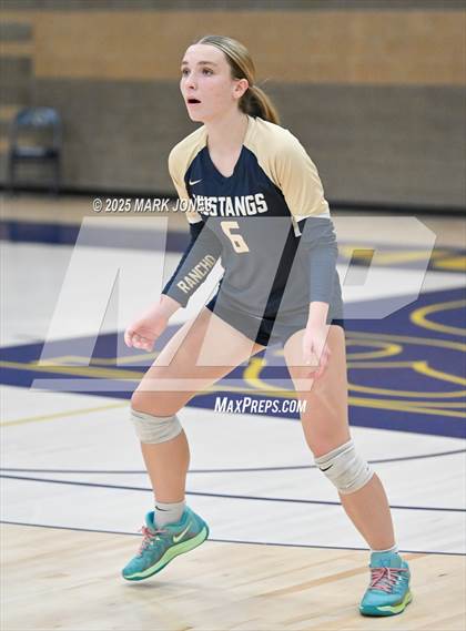 Thumbnail 2 in Phoenix Country Day @ Rancho Solano Prep photogallery.