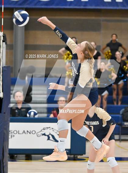 Thumbnail 1 in Phoenix Country Day @ Rancho Solano Prep photogallery.