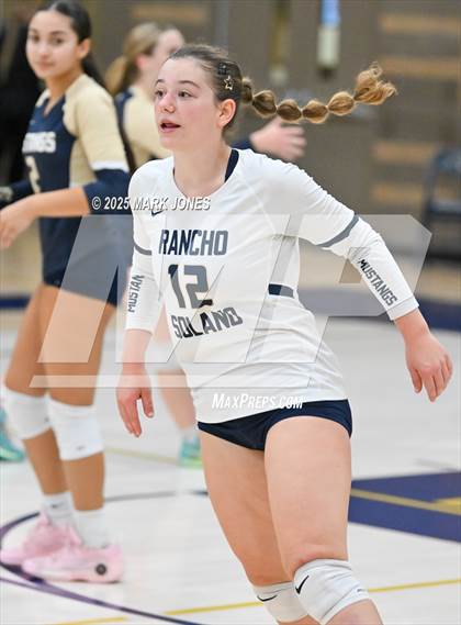 Thumbnail 1 in Phoenix Country Day @ Rancho Solano Prep photogallery.