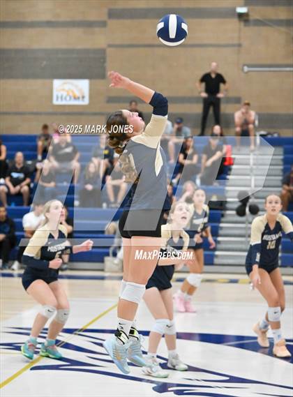 Thumbnail 3 in Phoenix Country Day @ Rancho Solano Prep photogallery.