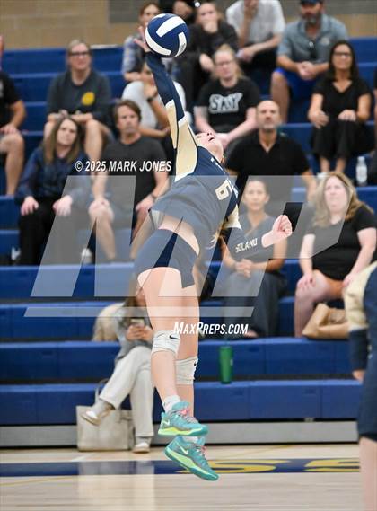 Thumbnail 3 in Phoenix Country Day @ Rancho Solano Prep photogallery.