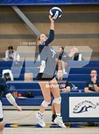 Photo from the gallery "Phoenix Country Day @ Rancho Solano Prep"