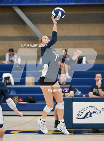Thumbnail 3 in Phoenix Country Day @ Rancho Solano Prep photogallery.