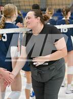 Photo from the gallery "Phoenix Country Day @ Rancho Solano Prep"