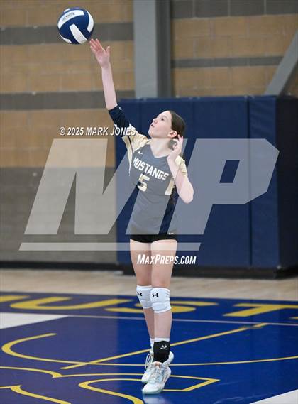 Thumbnail 2 in Phoenix Country Day @ Rancho Solano Prep photogallery.