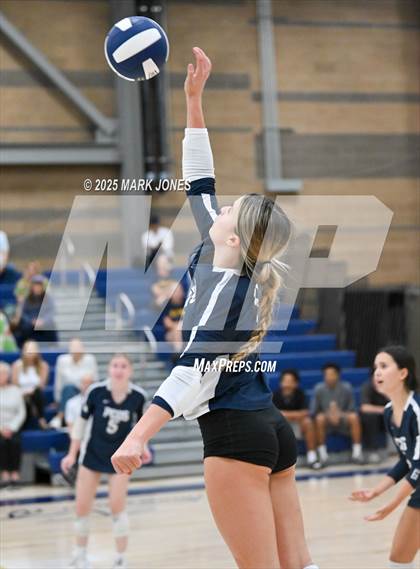 Thumbnail 3 in Phoenix Country Day @ Rancho Solano Prep photogallery.